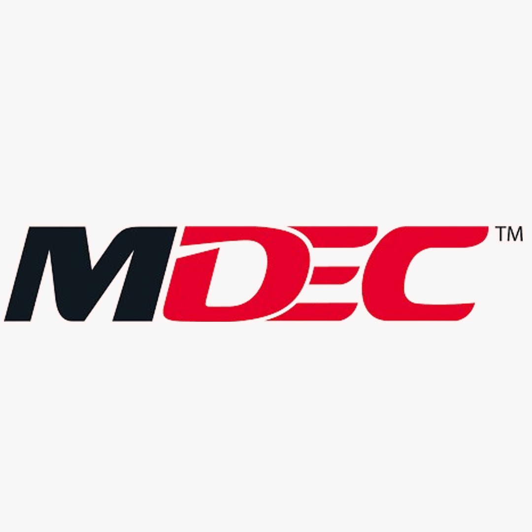 MDEC