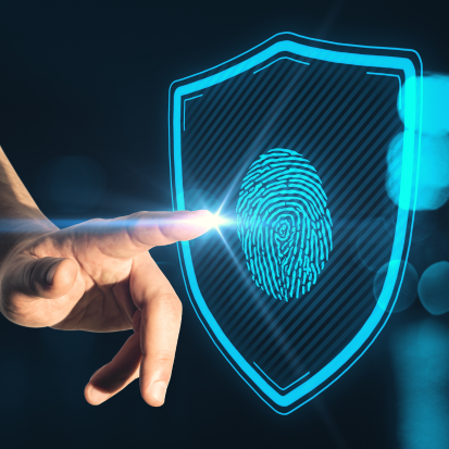 AI – Smart Forecasting